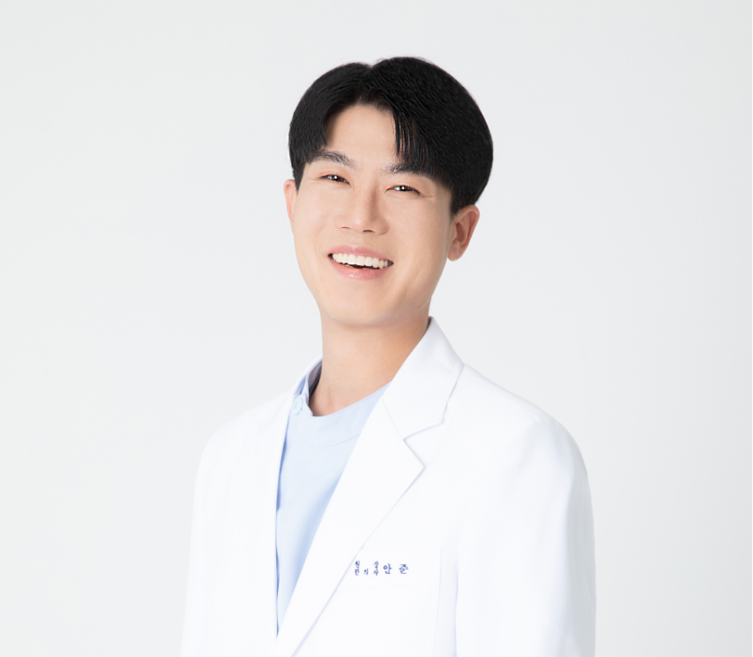안준 대표원장